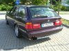Mein Ex E34 M5 3,8 Touring! - 5er BMW - E34 - PICT0007.JPG