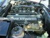 Mein Ex E34 M5 3,8 Touring! - 5er BMW - E34 - PICT0010.JPG