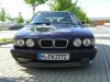 Mein Ex E34 M5 3,8 Touring! - 5er BMW - E34 - PICT0012.JPG