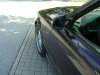Mein Ex E34 M5 3,8 Touring! - 5er BMW - E34 - PICT0013.JPG