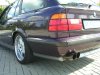 Mein Ex E34 M5 3,8 Touring! - 5er BMW - E34 - PICT0015.JPG