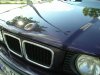 Mein Ex E34 M5 3,8 Touring! - 5er BMW - E34 - PICT0016.JPG