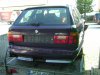 Mein Ex E34 M5 3,8 Touring! - 5er BMW - E34 - PICT0004.JPG