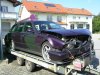Mein Ex E34 M5 3,8 Touring! - 5er BMW - E34 - PICT0007.JPG