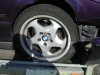 Mein Ex E34 M5 3,8 Touring! - 5er BMW - E34 - PICT0017.JPG