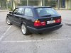 Mein E34 540i Touring! - 5er BMW - E34 - PICT0010.JPG