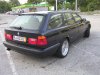 Mein E34 540i Touring! - 5er BMW - E34 - PICT0011.JPG