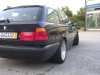 Mein E34 540i Touring! - 5er BMW - E34 - PICT0013.JPG