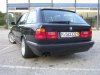 Mein E34 540i Touring! - 5er BMW - E34 - PICT0014.JPG