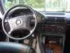 Mein E34 540i Touring! - 5er BMW - E34 - PICT0018.JPG