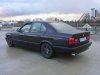 Ex-E34 525i 24V Sportlimousine - 5er BMW - E34 - PICT0004.JPG