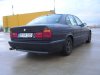 Ex-E34 525i 24V Sportlimousine - 5er BMW - E34 - PICT0007.JPG
