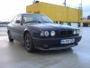 Ex-E34 525i 24V Sportlimousine - 5er BMW - E34 - PICT0008.JPG
