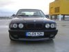 Ex-E34 525i 24V Sportlimousine - 5er BMW - E34 - PICT0009.JPG