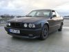 Ex-E34 525i 24V Sportlimousine - 5er BMW - E34 - PICT0010.JPG