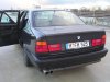 Ex-E34 525i 24V Sportlimousine - 5er BMW - E34 - PICT0021.JPG