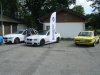 BMW Treffen Weilheim am 17.08.2013 - Fotos von Treffen & Events - PICT0196.JPG