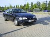 Mein Ex 92er Ford Scorpio 2,9 V6 24V Ghia - Fremdfabrikate - PICT0005.JPG