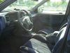 Mein Ex 92er Ford Scorpio 2,9 V6 24V Ghia - Fremdfabrikate - PICT0007.JPG