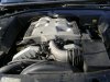Mein Ex 92er Ford Scorpio 2,9 V6 24V Ghia - Fremdfabrikate - PICT0009.JPG