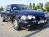 Mein Ex 92er Ford Scorpio 2,9 V6 24V Ghia - Fremdfabrikate - PICT0012.JPG