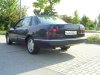 Mein Ex 92er Ford Scorpio 2,9 V6 24V Ghia - Fremdfabrikate - PICT0003.JPG