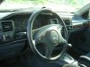 Mein Ex 92er Ford Scorpio 2,9 V6 24V Ghia - Fremdfabrikate - PICT0006.JPG