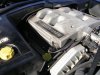 Mein Ex 92er Ford Scorpio 2,9 V6 24V Ghia - Fremdfabrikate - PICT0010.JPG