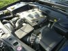 Mein Ex 92er Ford Scorpio 2,9 V6 24V Ghia - Fremdfabrikate - PICT0011.JPG