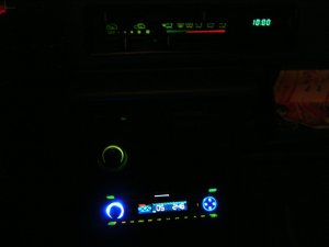 Mitsubishi Colt C10 1,5 GLX - Fremdfabrikate Mitsubishi Colt C10 1,5 GLX - Fremdfabrikate