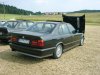 E34 M5 3,8 - 5er BMW - E34 - 06300024.JPG