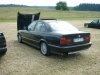 E34 M5 3,8 - 5er BMW - E34 - 06300028.JPG