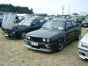 E34 M5 3,8 - 5er BMW - E34 - 06300026.JPG