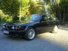 Mein E34 540i Touring! - 5er BMW - E34 - PICT0043.jpg