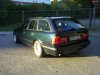 Mein E34 540i Touring! - 5er BMW - E34 - PICT0044.jpg