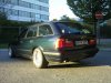 Mein E34 540i Touring! - 5er BMW - E34 - PICT0045.jpg