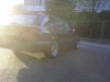 Mein E34 540i Touring! - 5er BMW - E34 - PICT0047.JPG