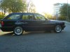 Mein E34 540i Touring! - 5er BMW - E34 - PICT0048.JPG