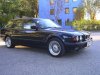 Mein E34 540i Touring! - 5er BMW - E34 - PICT0049.JPG