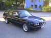 Mein E34 540i Touring! - 5er BMW - E34 - PICT0050.JPG