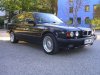 Mein E34 540i Touring! - 5er BMW - E34 - PICT0052.JPG