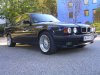Mein E34 540i Touring! - 5er BMW - E34 - PICT0053.jpg