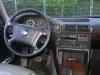 Mein E34 540i Touring! - 5er BMW - E34 - PICT0057.jpg