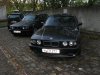 E34 M5 3,8 - 5er BMW - E34 - IMG_0001.JPG