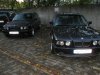 E34 M5 3,8 - 5er BMW - E34 - IMG_0002.JPG