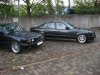 E34 M5 3,8 - 5er BMW - E34 - IMG_0003.JPG