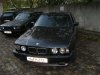 E34 M5 3,8 - 5er BMW - E34 - IMG_0004.JPG