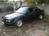 E34 M5 3,8 - 5er BMW - E34 - IMG_0005.JPG