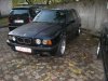 E34 M5 3,8 - 5er BMW - E34 - IMG_0007.JPG