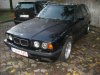 E34 M5 3,8 - 5er BMW - E34 - IMG_0008.JPG